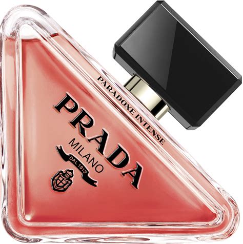 prada paradox intense